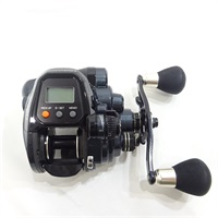 エラン１５０ＳＷ ＤＥＮＤＯ